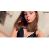 cumpdump taylor (736)-WBDuLwIh.jpg